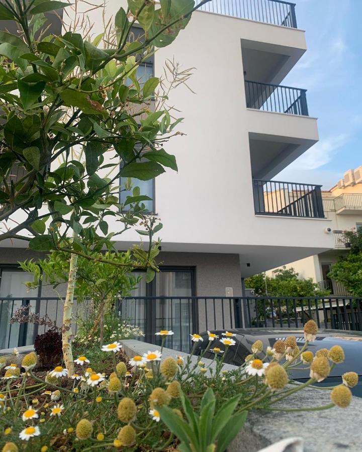 Villa Mare'S 1 스플리트 외부 사진