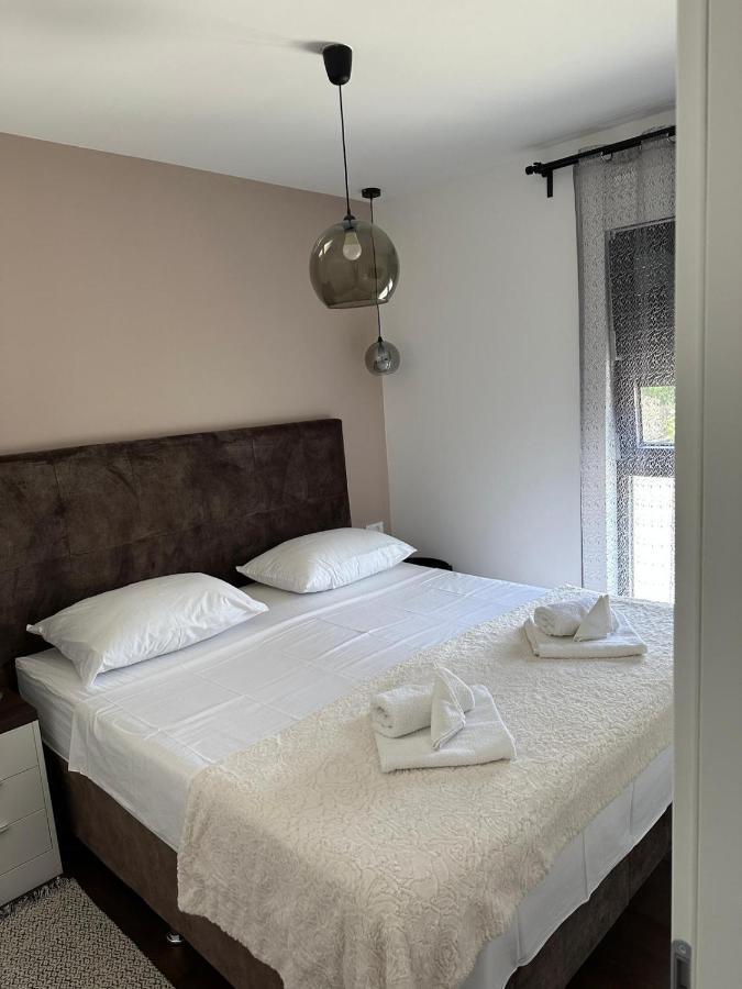 Villa Mare'S 1 스플리트 외부 사진
