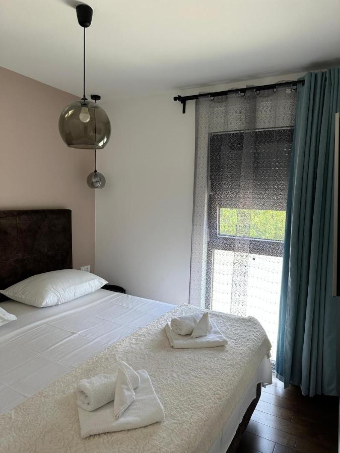 Villa Mare'S 1 스플리트 외부 사진